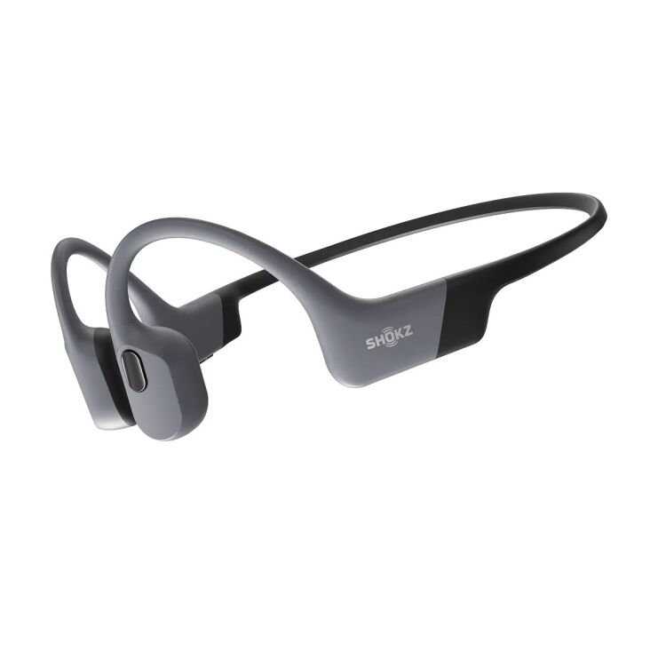 Shokz OpenSwim Pro headset