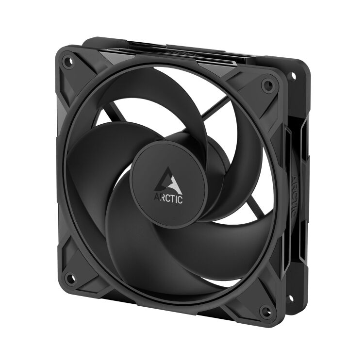 ARCTIC P12 Pro Reverse case fan