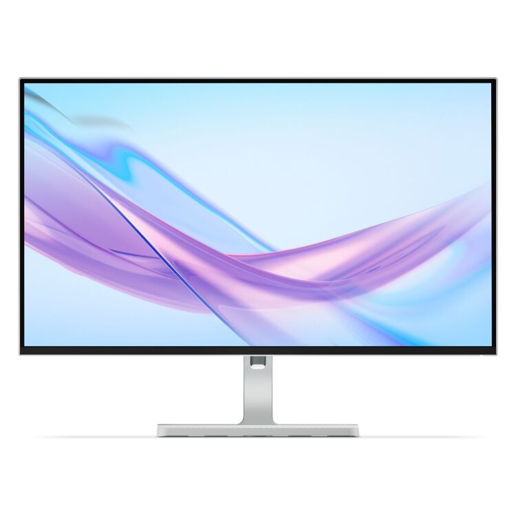 Lenovo L27q-4A ledmonitor