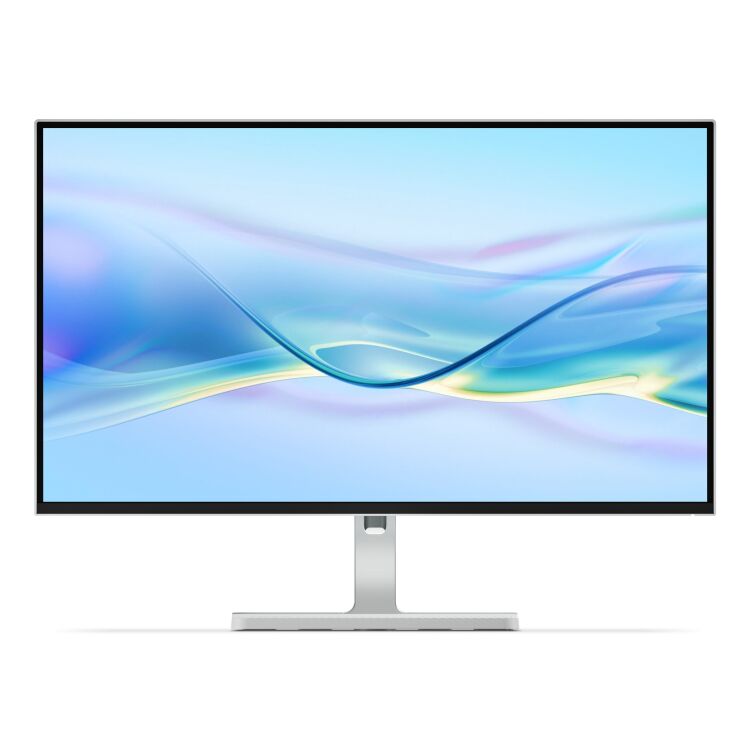 Lenovo L27h-4A ledmonitor