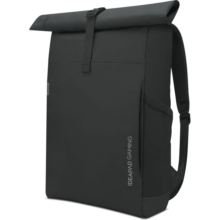 Lenovo Modern Gaming Backpack rugzak