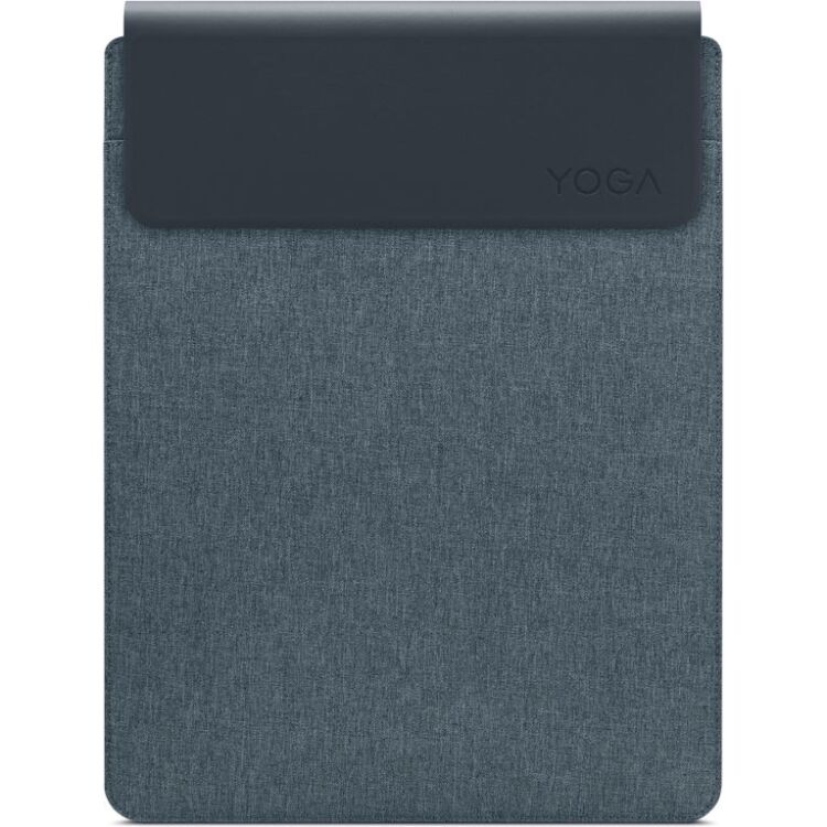 Lenovo Yoga 14,5" hoes sleeve