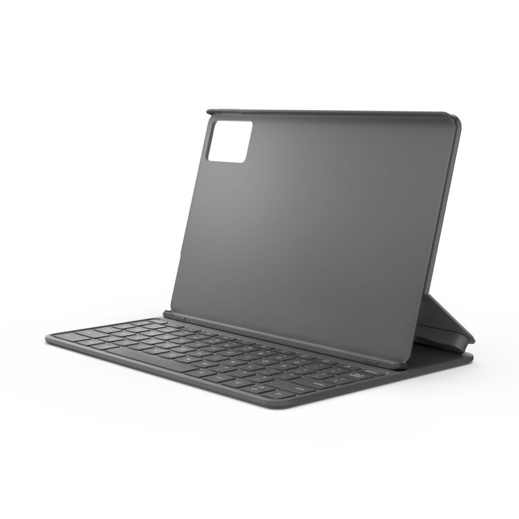 Lenovo Folio toetsenbord voor IdeaTab