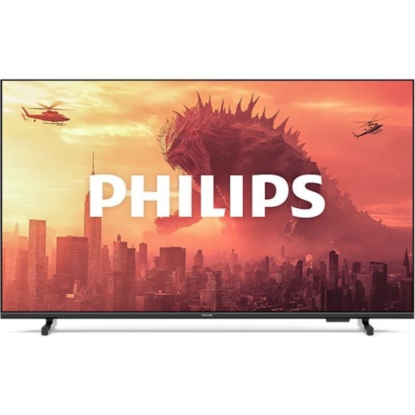 Philips 43PFS5500/12 led-tv