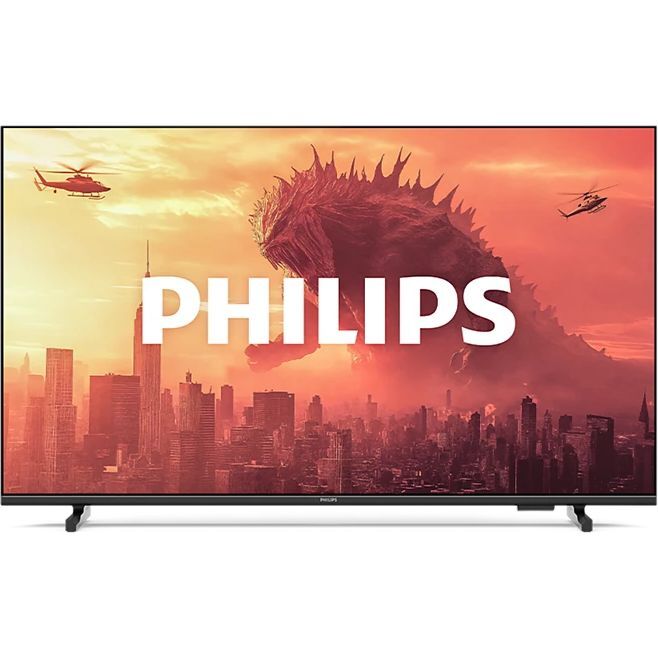 Philips 43PFS5500/12 led-tv