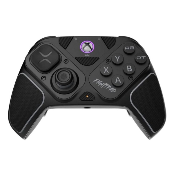 Turtle Beach Victrix Pro BFG Wireless Controller gamepad