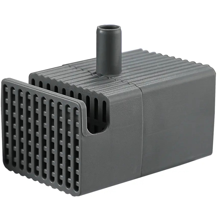 PETKIT Wireless Pump Replacement