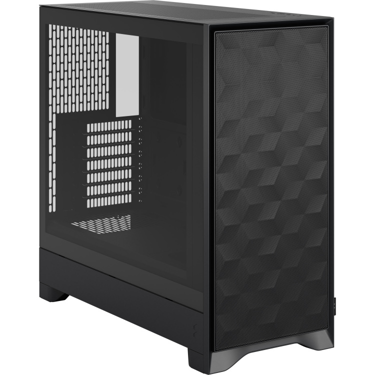 Fractal Design Pop 2 Air midi tower behuizing