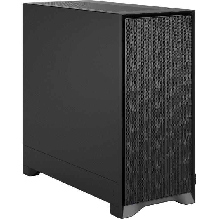 Fractal Design Pop 2 Air midi tower behuizing