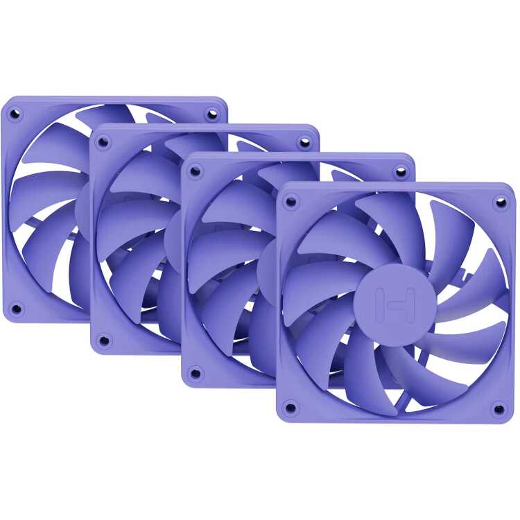 HYTE FA12 case fan