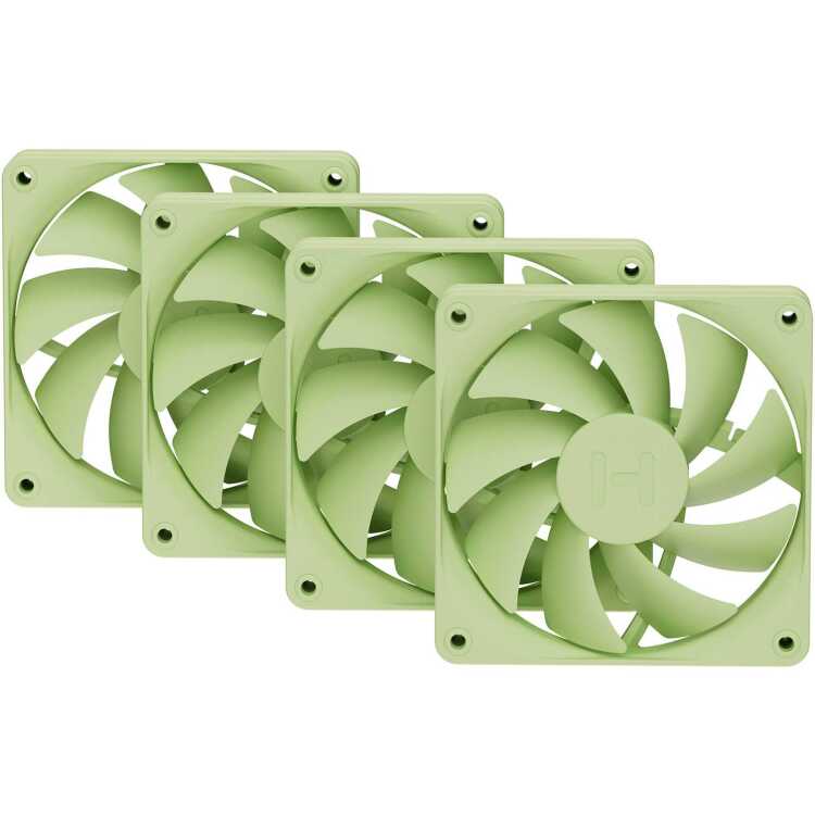 HYTE FA12 case fan
