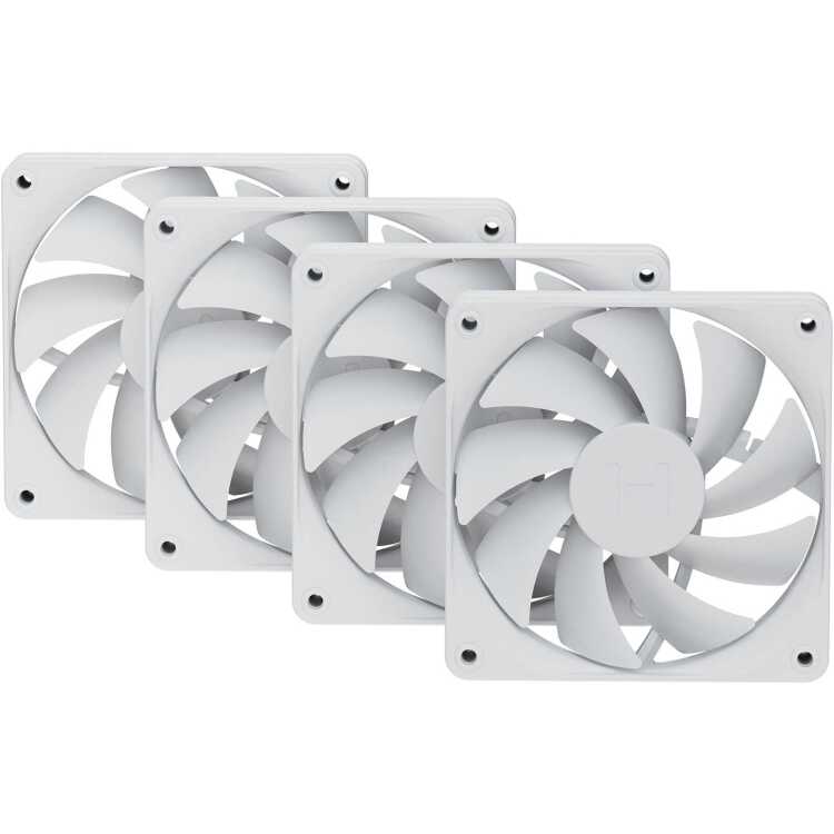 HYTE FA12 case fan
