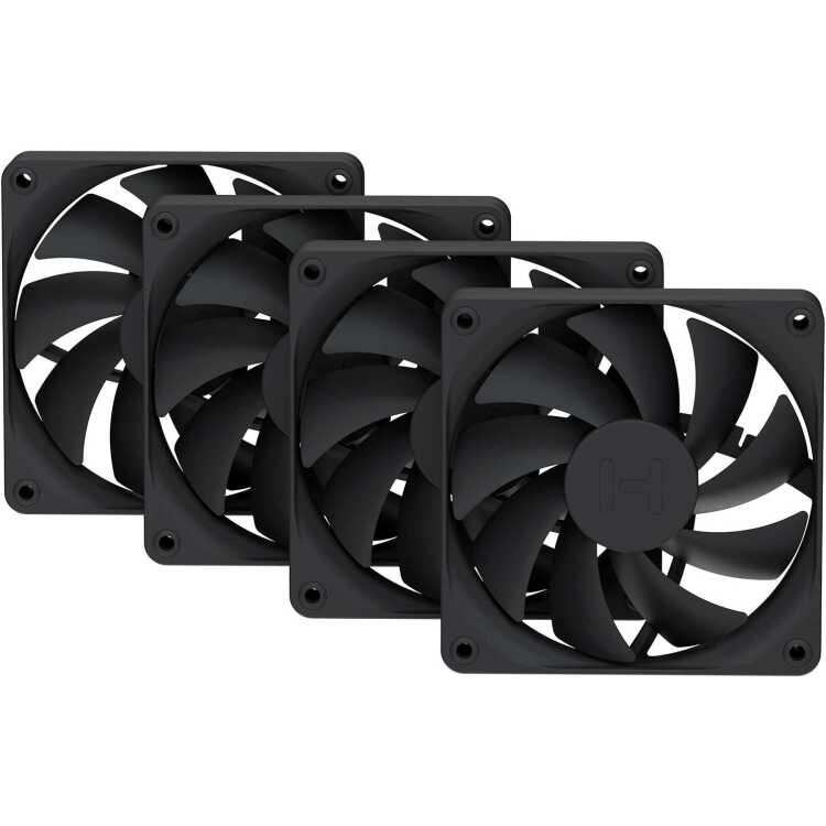 HYTE FA12 case fan