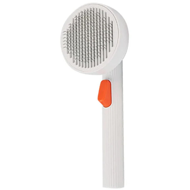 PETKIT Pet Grooming Brush 2 borstel
