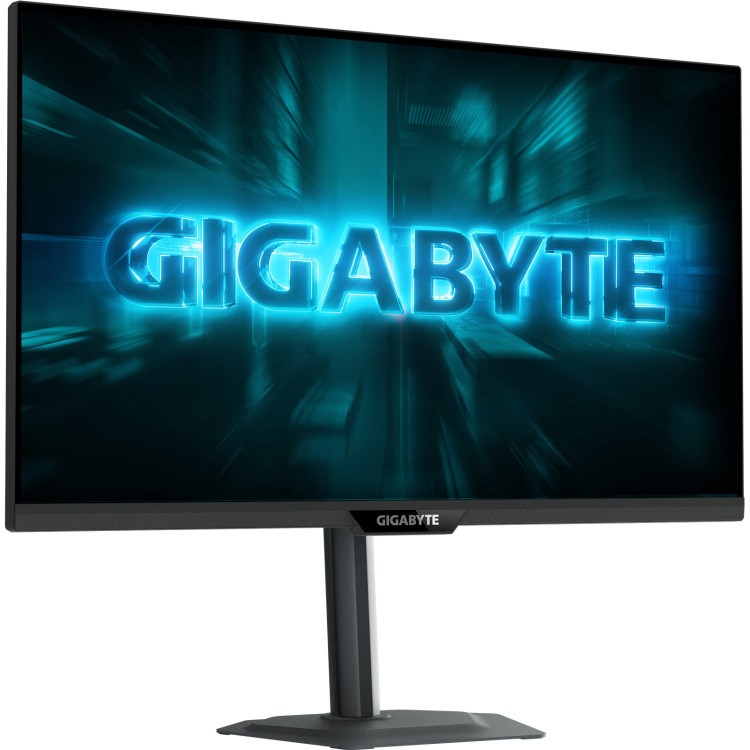 GIGABYTE G27UP 27'' 4K UHD gaming monitor