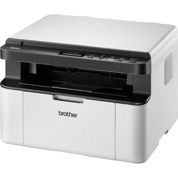 Brother DCP-1610W all-in-one printer
