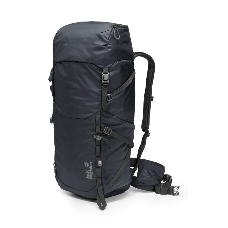 Jack Wolfskin Echotrek Shape 30 S-L rugzak