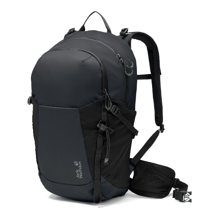 Jack Wolfskin Echotrek Shape 25 S-L rugzak