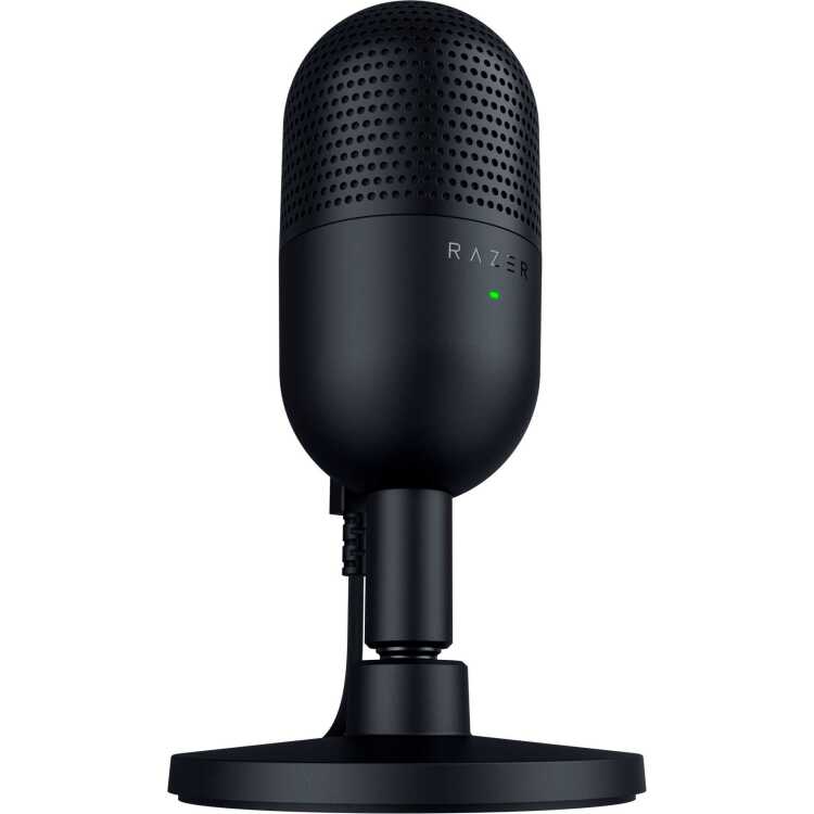 Razer Seiren V3 Mini microfoon