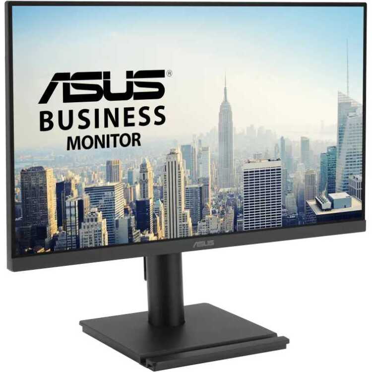 ASUS VA249QGSE ledmonitor