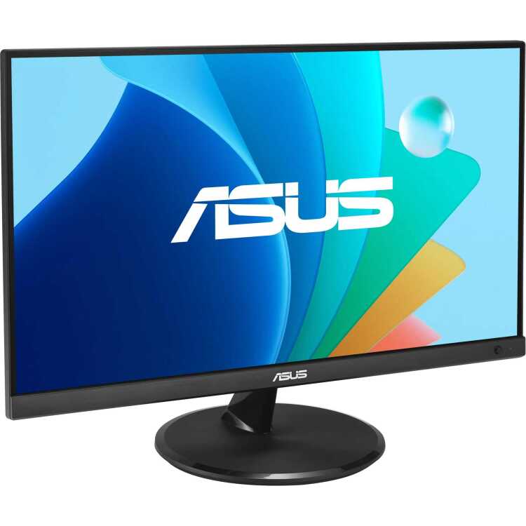 ASUS VP229QF-P 21.5'' gaming monitor