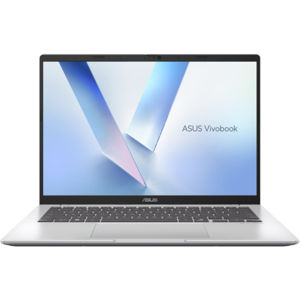 ASUS Vivobook 14 R7-445 16/512