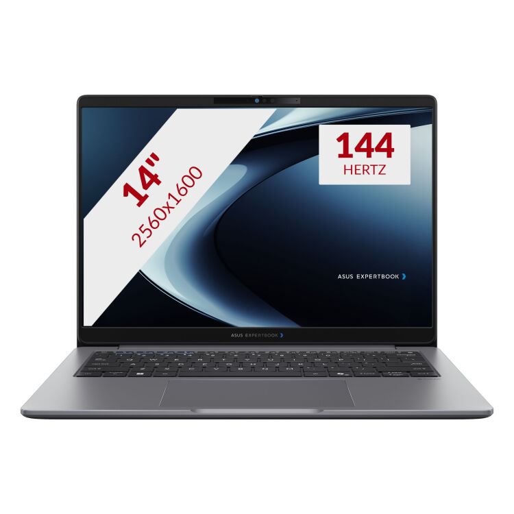 ASUS ExpertBook P5 PM5406CGA-NZ0041X 14'' Copilotplus laptop