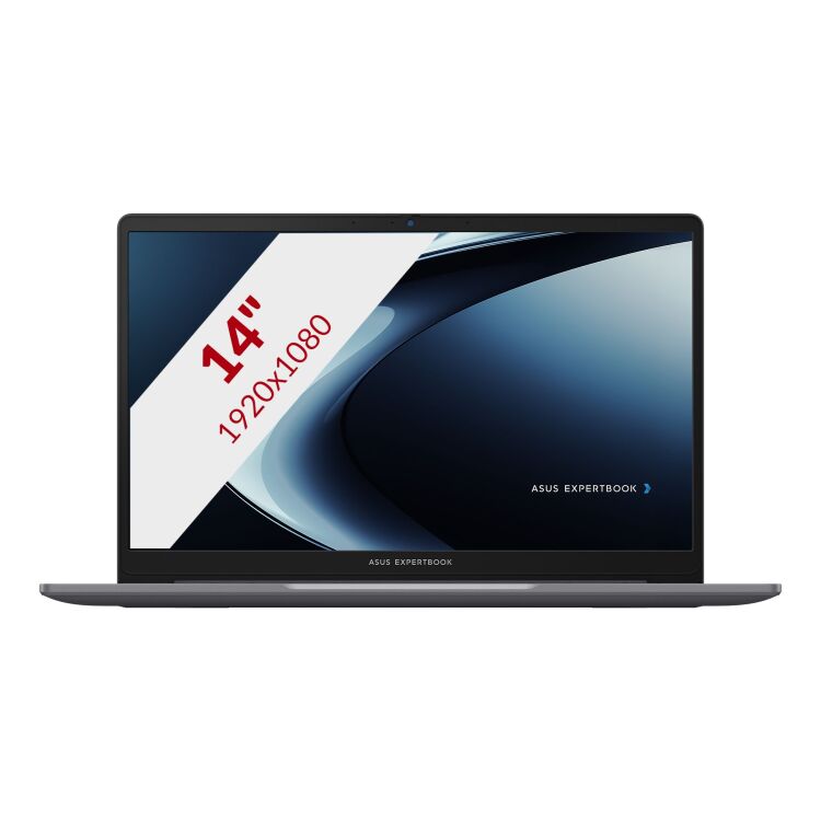 ASUS ExpertBook P1 PM1403CDA-S60200X 14'' laptop