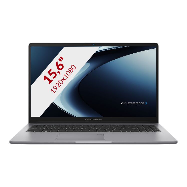 ASUS ExpertBook P1 PM1503CDA-S70318X 15.6'' laptop