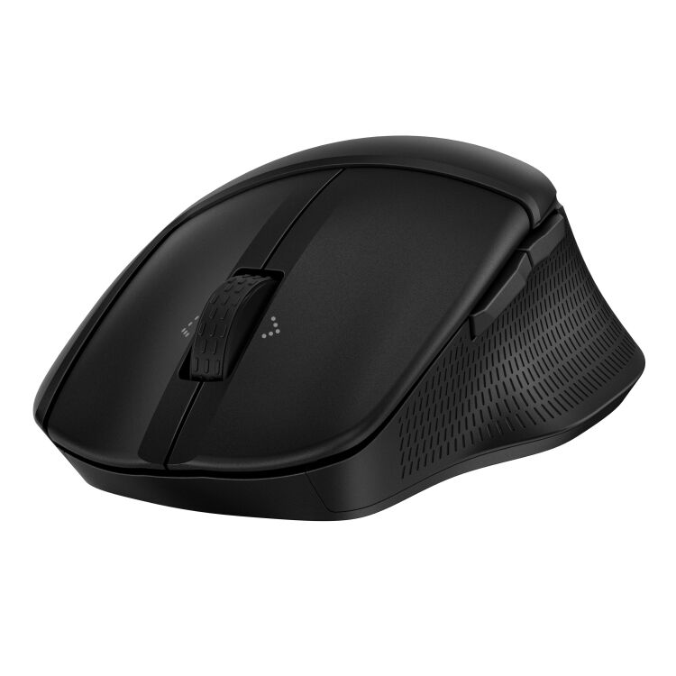 HP 480 Comfort Bluetooth-muis