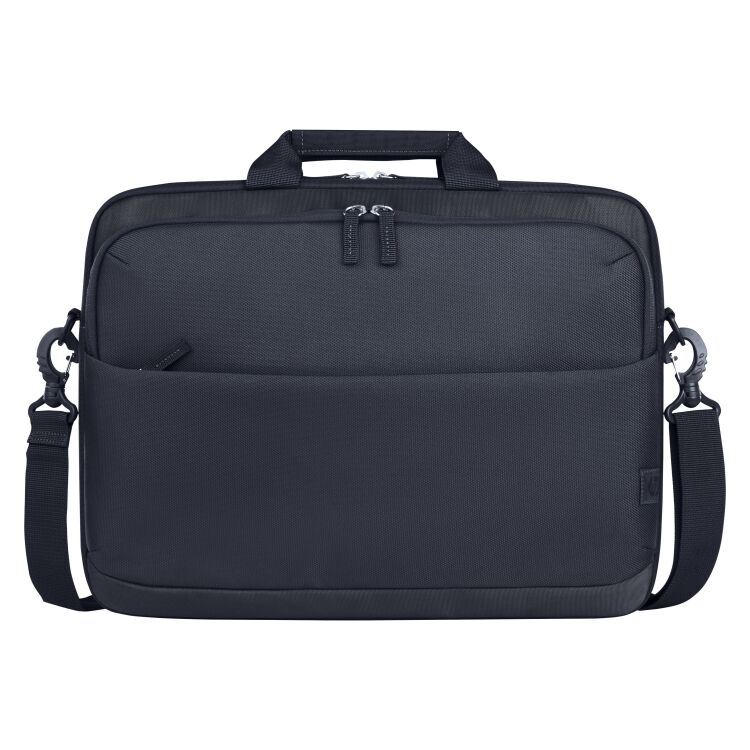 HP Everyday 16 inch laptoptas