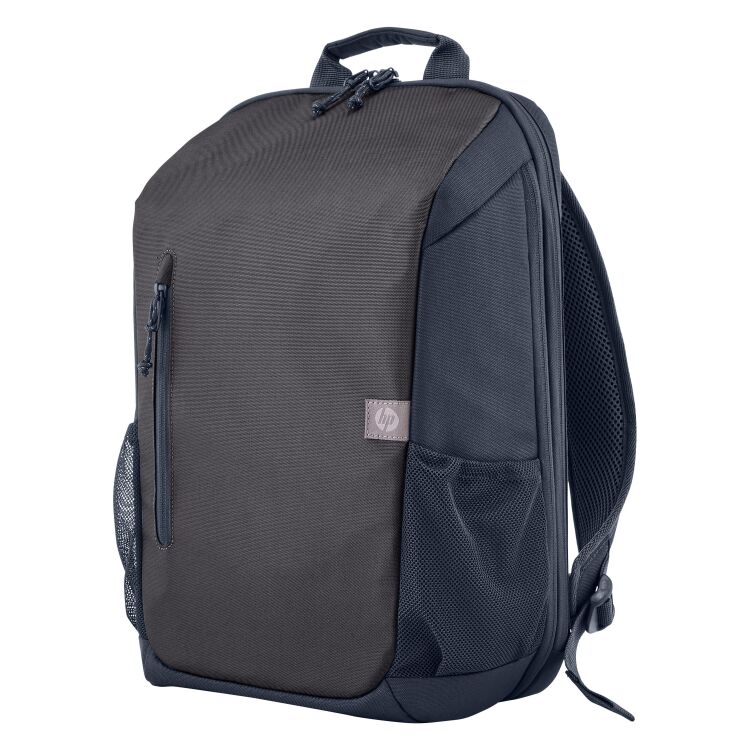 HP Travel 15,6 Laptop Backpack rugzak
