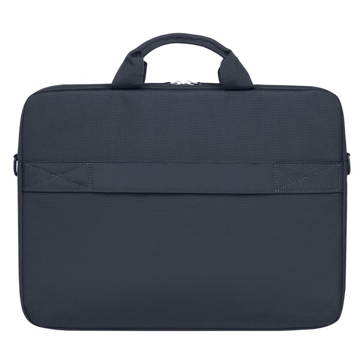 HP Everyday 14-inch Laptop Briefcase laptoptas