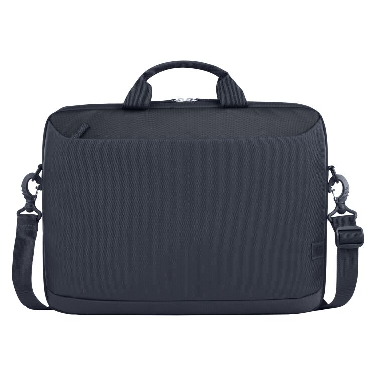HP Everyday 16-inch Laptop Briefcase laptoptas
