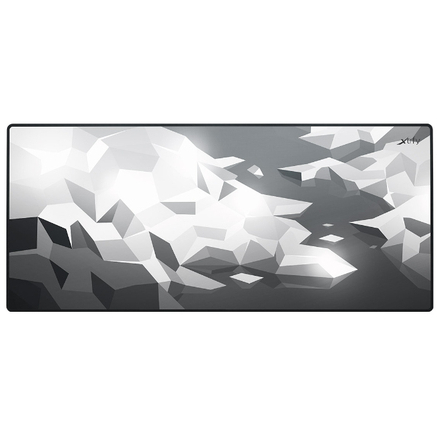 CHERRY XTRFY GP5 LITUS WHITE XL