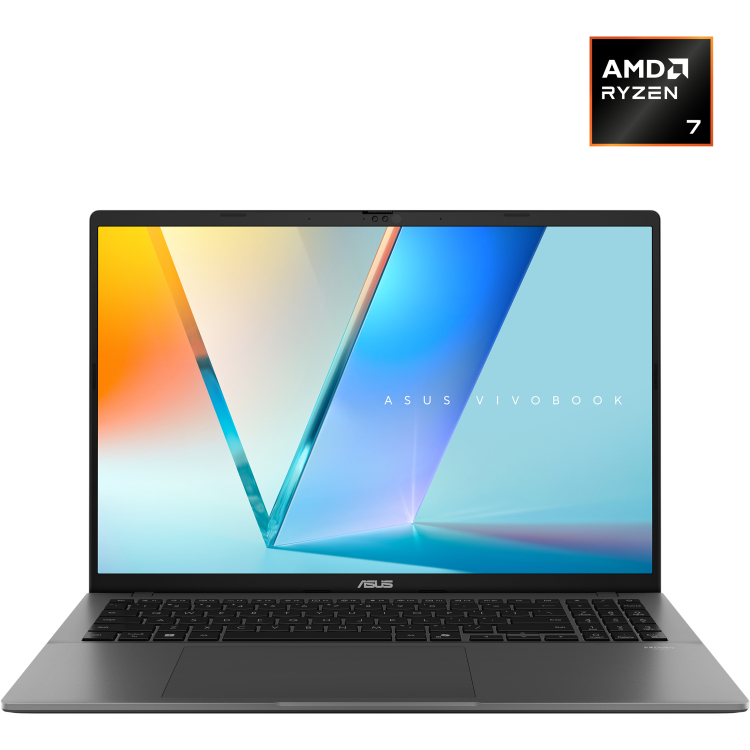 ASUS Vivobook S16 R7-445 32/1