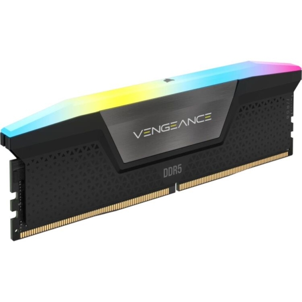 Corsair 8 GB DDR5-5200 (1x8GB) werkgeheugen
