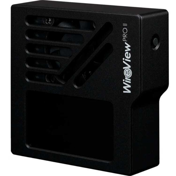 Thermal Grizzly sensor