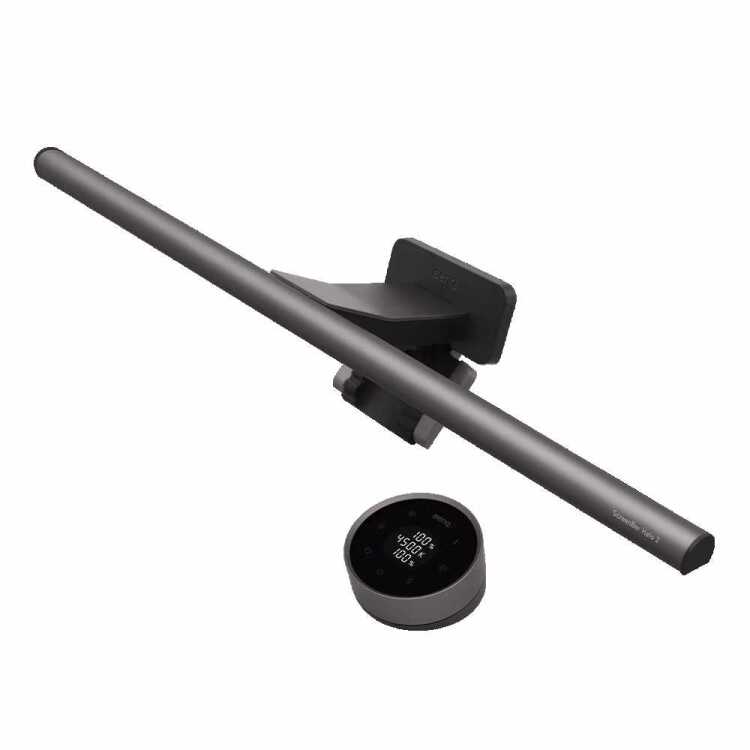 BenQ ScreenBar Halo 2 ledverlichting