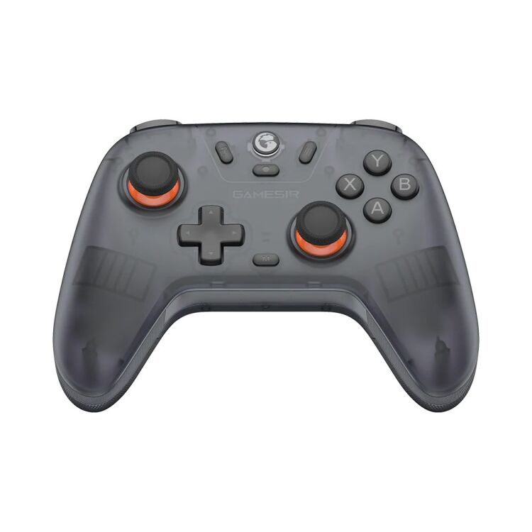 GameSir Nova Lite Multiplatform Controller gamepad