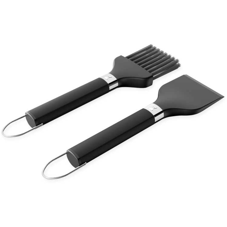 Weber Premium Pellet Reinigingstools reinigingsmiddel