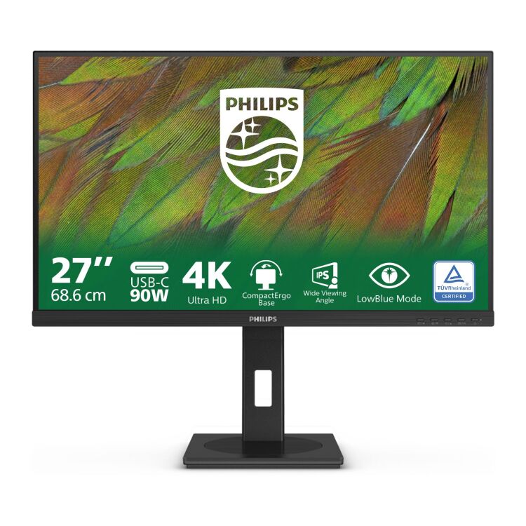 Philips 27B1U3900 ledmonitor