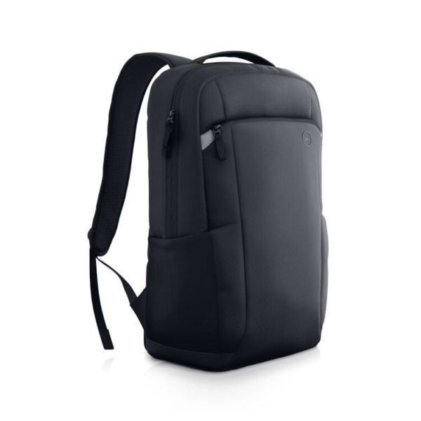 Dell EcoLoop Pro Slim Backpack 15