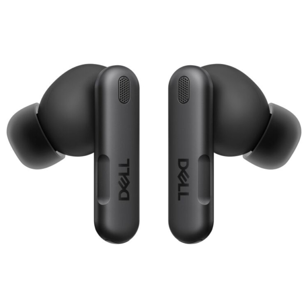 Dell Pro Plus Earbuds - EB525