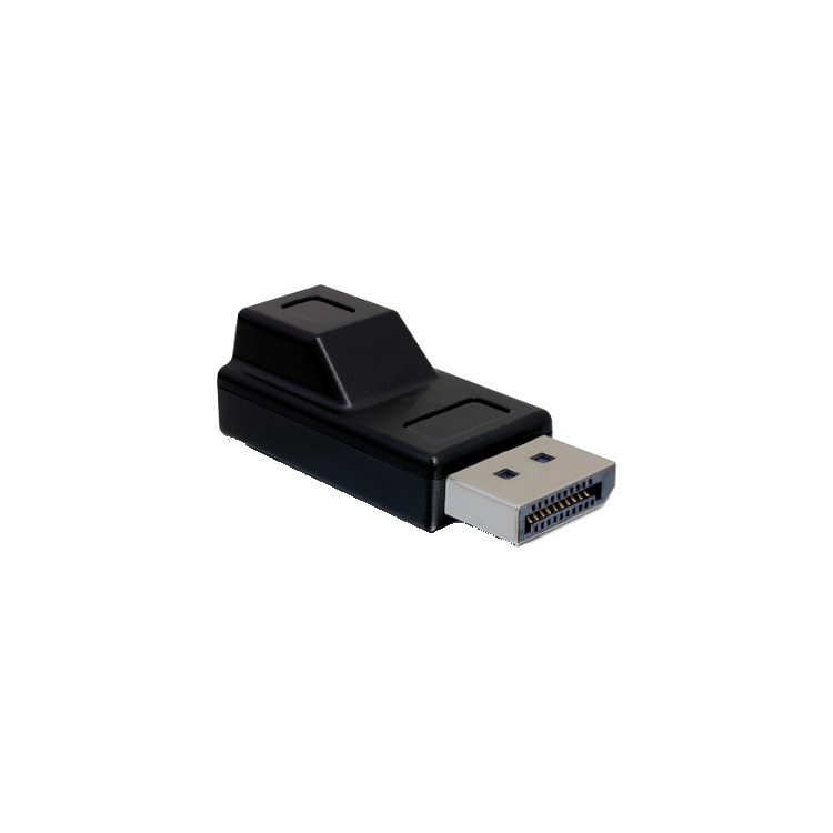 DeLOCK Adapter DisplayPort > Mini-DisplayPort
