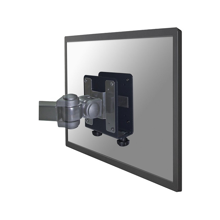 Neomounts THINCLIENT-20 nuc/thin client houder bevestiging