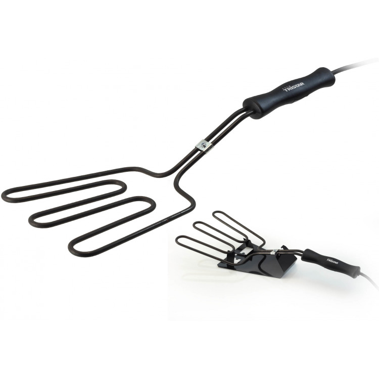 Tristar Barbecue-aansteker BQ-2819 grillaansteker