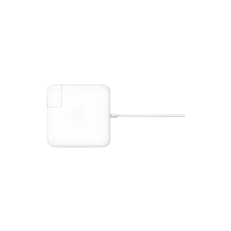 Apple 85W MagSafe 2 Power Adapter voedingseenheid