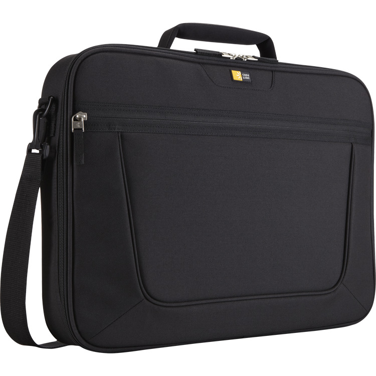 Case Logic 17,3" Laptoptas VNCI217