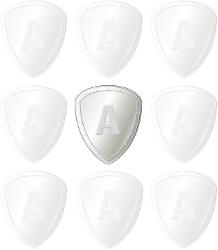 ALTERNATE Care Plus Platinum (3 jaar) garantie